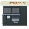 Beta RSC50 C Mhelyberendezs sszellts