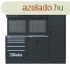 Beta RSC50 D Mhelyberendezs sszellts