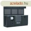 Beta RSC50 E Mhelyberendezs sszellts