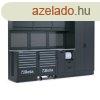 Beta RSC50 F Mhelyberendezs sszellts