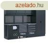 Beta RSC50 G Mhelyberendezs sszellts