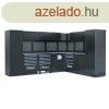 Beta RSC50 I Mhelyberendezs sszellts