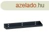 Beta RSC50/MP Polc az RSC50 mhelyberendezs sszelltshoz