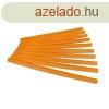 Beta RSC50/KFC7016 10 db sznes fikellap az RSC50 mhelybe