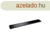 Beta C45PRO MP Acl polc perforlt szerszmtart panelekhez 
