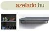 Beta C55 A1/RB42 Polc a C55A1/C55AT1 szerszmszekrnyhez, ru