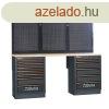 Beta C45PRO 2.0 BPW-2,0 mhelyberendezs sszellts