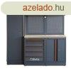 Beta C45PRO 2.0 BW mhelyberendezs sszellts