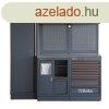 Beta C45PRO 2.0 CX mhelyberendezs sszellts