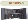 Beta C45PRO 2.0 DX mhelyberendezs sszellts