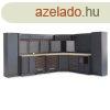 Beta C45PRO 2.0 FW mhelyberendezs sszellts