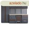 Beta C45PRO 2.0 HW mhelyberendezs sszellts