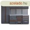 Beta C45PRO 2.0 HX mhelyberendezs sszellts