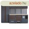Beta C45PRO 2.0 W mhelyberendezs sszellts