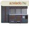 Beta C45PRO 2.0 X mhelyberendezs sszellts