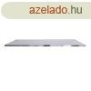 Beta C58PLT-X 2,1 Rozsdamentes acllal fedett MDF munkalap (