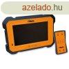 Beta 1464T/N Digitlis teszter nyoms s kompresszi mrsh