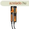 Beta 1760PT/N Feszltsg s folytonossg teszter, 1000V