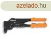 Beta 1741TR Popszegecshz, elforgathat fejjel, 4 db cserl
