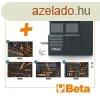 Beta RSC50 2.0 D/223UT mhelyberendezs + 223 db szerszm