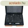 Beta 861/C100 Tska 98 csavarhzbetttel s 2 betttartval