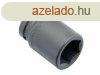 Genius Hossz lgkulcsfej 1-5/16"-os, 6-lapos, colos, 1