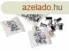 Genius szegecsanya kszlet SC-758A szegecsanya hzhoz (M3, 