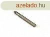 Genius csillagfej (Ph, kereszthorny) bit, #2-es, 56mm, 1/4