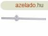 Genius crowa keresztszr (T-kulcs), cssztathat, 1/2"