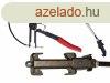 flexibilis bilincsfog (30mm)