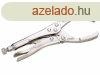 olajszr leszed fog (patent, gripp, blitz), 9"