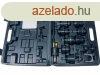 htrendszer nyomsmr kszlet, 17 darabos