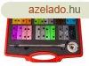 vezrlsrgzt mester kszlet benzin motorokhoz, Fiat/Alfa 