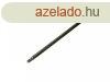 Genius torx (kls) bit, T-9, 200mm, 1/4"