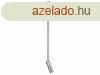 Genius T-kulcs gyertyhoz, 20.6mm (13/16"), 380mm