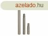 Genius tg lyukas torx bit, T-55, 30mm