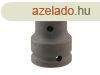 Genius bit befog adapter (lgkulcshoz) 1"-rl 19mm-re