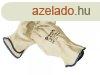 Marhabr keszty (en2122), "sofr" keszty, xl-es