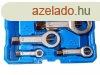 anyacsavar hast (vg) kszlet, 4darabos