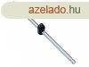 Genius Crowa keresztszr (T-kulcs), cssztathat, 1"