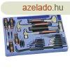 Genius vg, kit, thet csavarhz s kalapcs kszlet, 2
