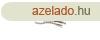 Genius olajszr leszed fog (patent, gripp, blitz), 10&quo