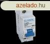 Kismegszakt 1P C 80A 10kA
