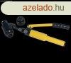 Hidraulikus lemezlyukaszt WK-8
