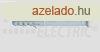 Peremes tipli, szrke M8