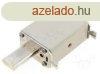 Kses biztost bett Stilo NT00C 63A