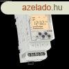 Elektronikus ktcsatorns idzt kapcsol SHT 1/2