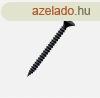 Gipszkarton csavar 3,5x25 PH2 fmhez