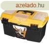 Stilo szerszmoslda levehet szortimenterrel 21" 535x2