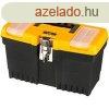 Stilo szerszmoslda fm csattal 13" 320x155x187mm